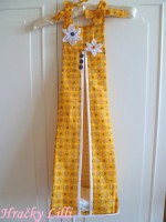 /album/plienkovac/zasobnik-na-plienky-21-jpg/